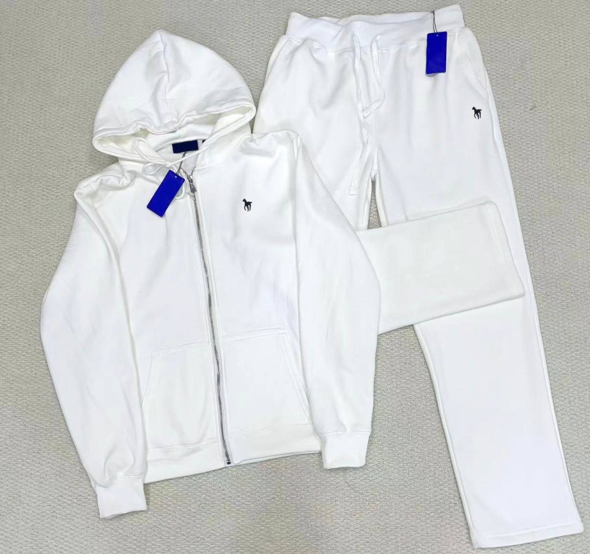 CHANDAL RALPH LAUREN —-> 31€ ✨