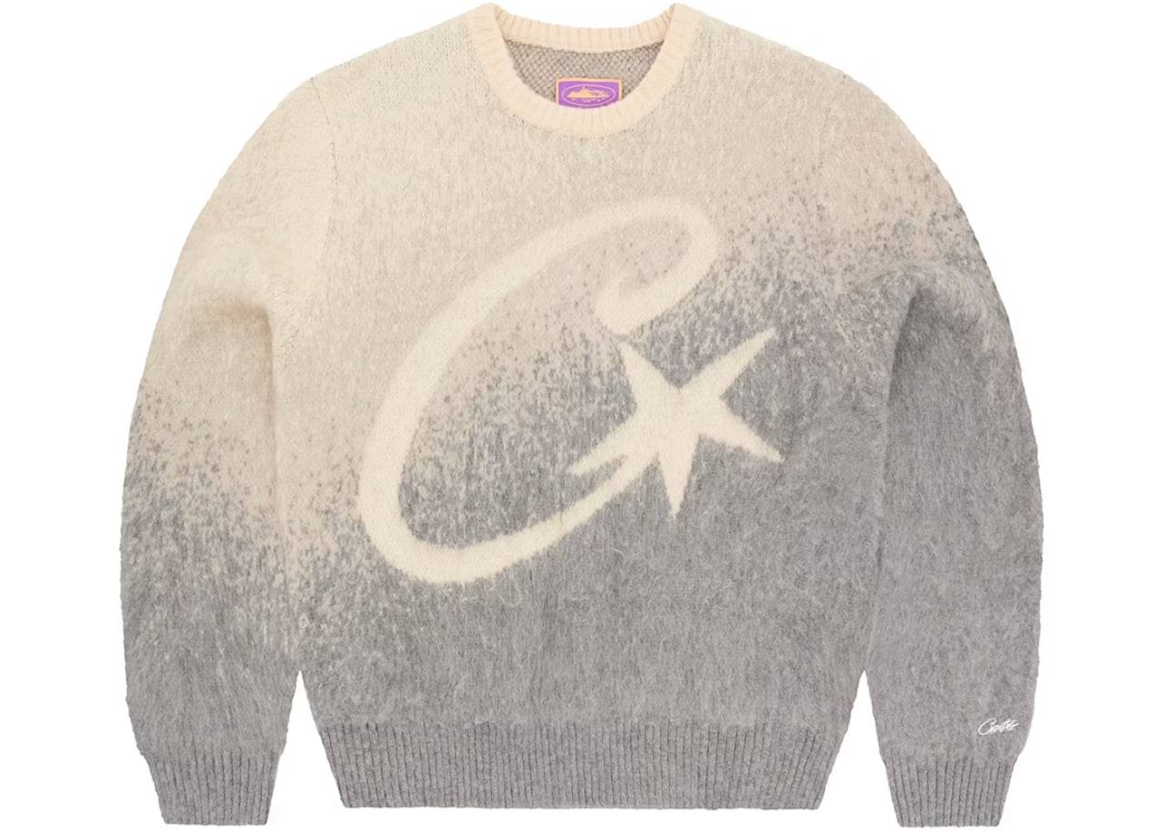 JERSEY CORTEIZ —-> 50€ ✨