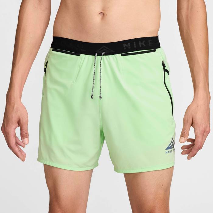 Pantalón Nike Trail ✨
