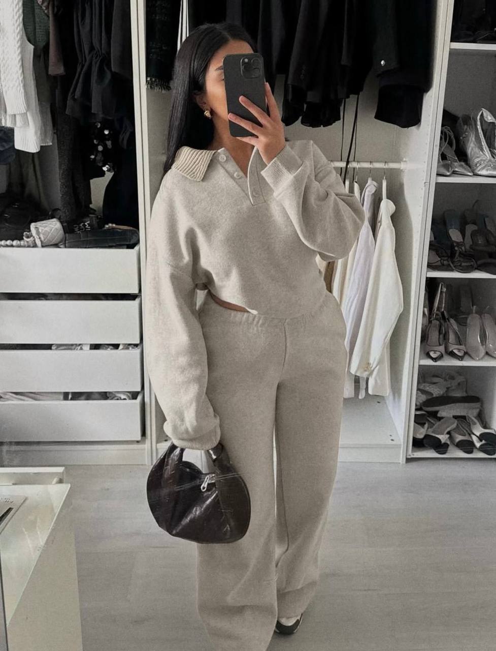 🍒__CONJUNTO__ __(__tipo ZARA__)__🍒 ✨