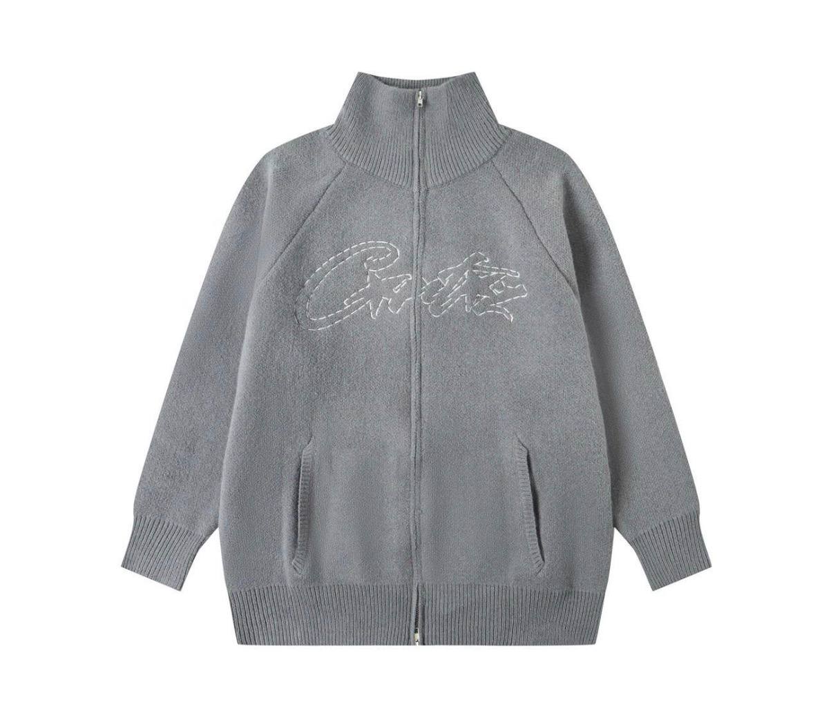 CHAQUETA CORTEIZ —-> 56€ ✨