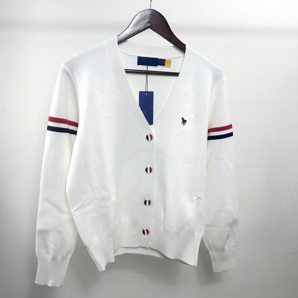💥 Cardigan Polo Ralph Lauren ✨