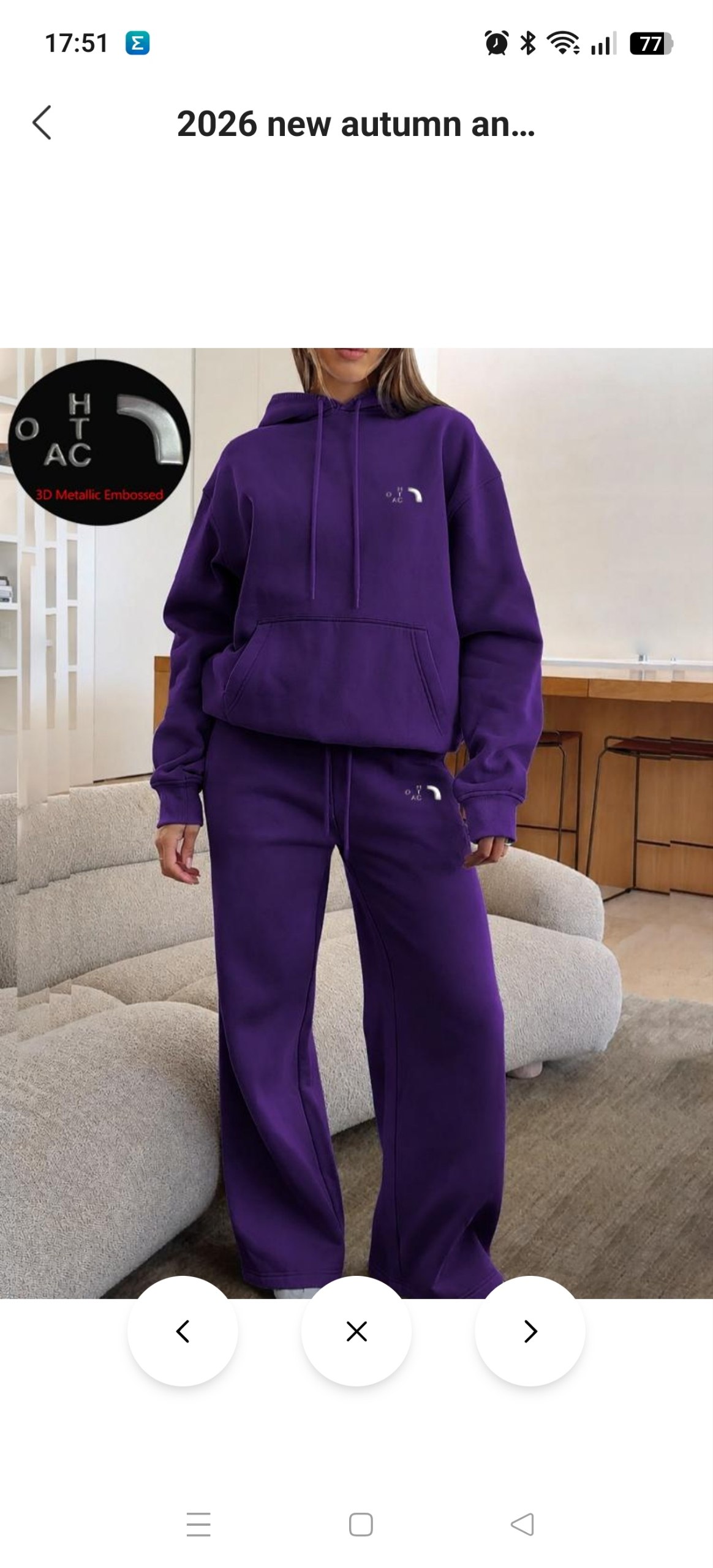 Chándal The North Face 19.22€‼ ✨