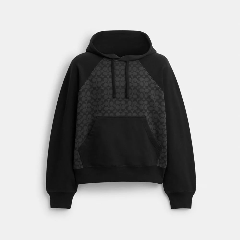 Sudadera zip Brasil 🇧🇷 ✨