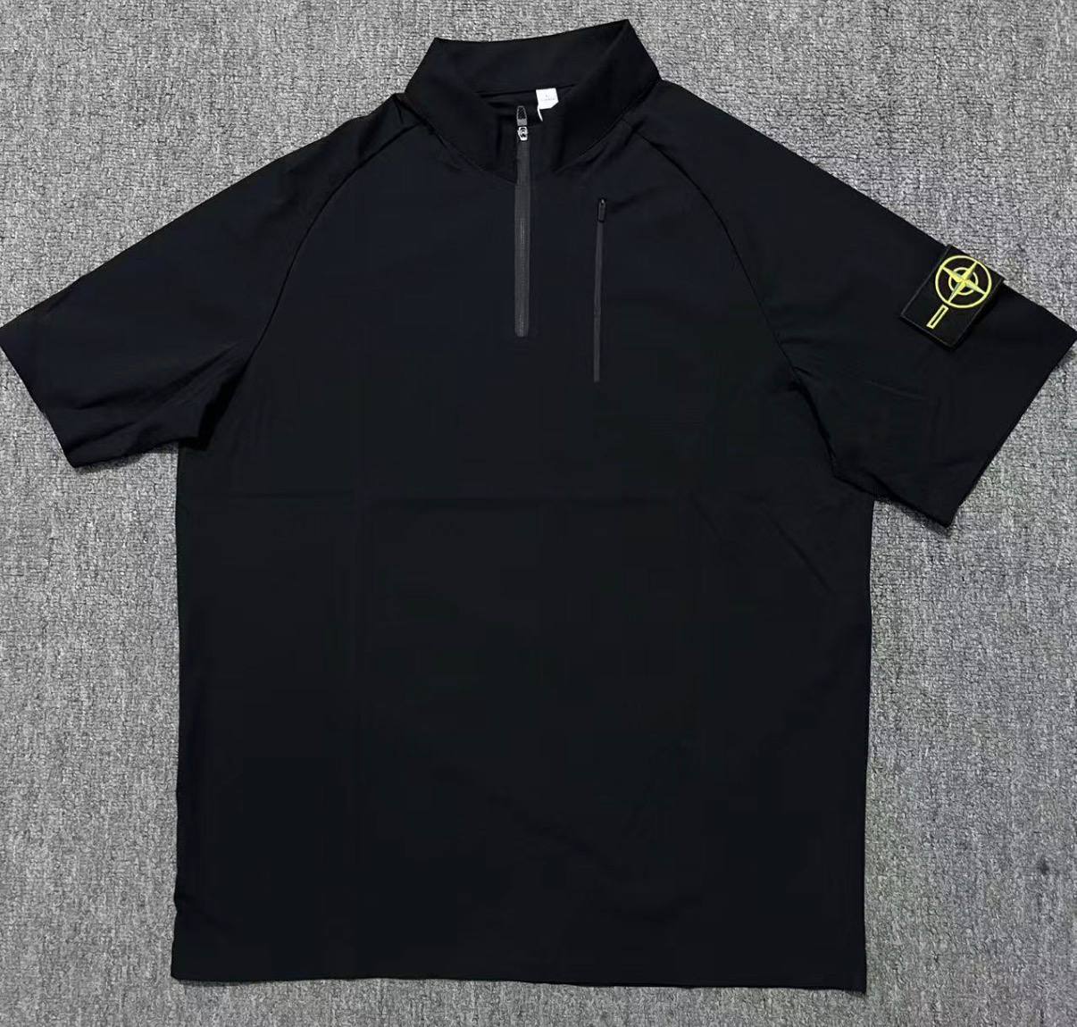 POLO STONE ISLAND ✨