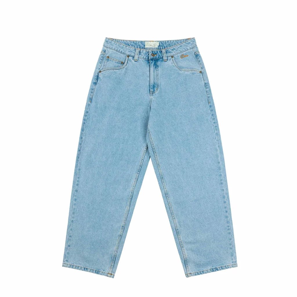 Pantalón Dime 🆕 ✨