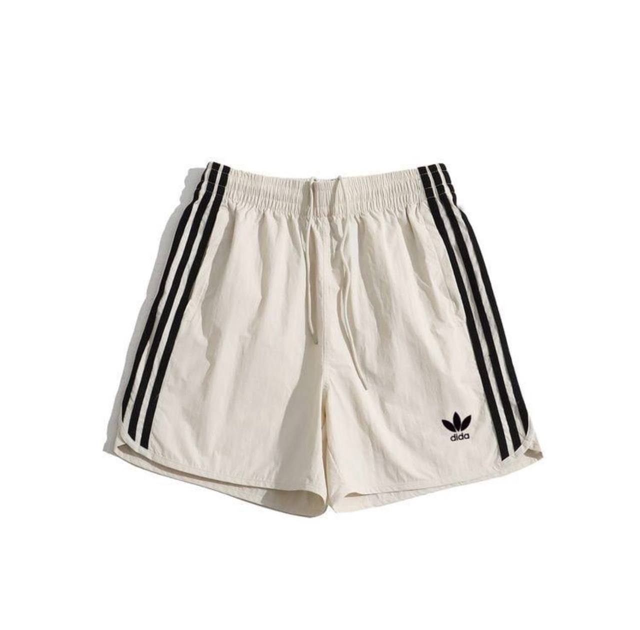 🍒__PANTALON ADIDAS __🍒 ✨