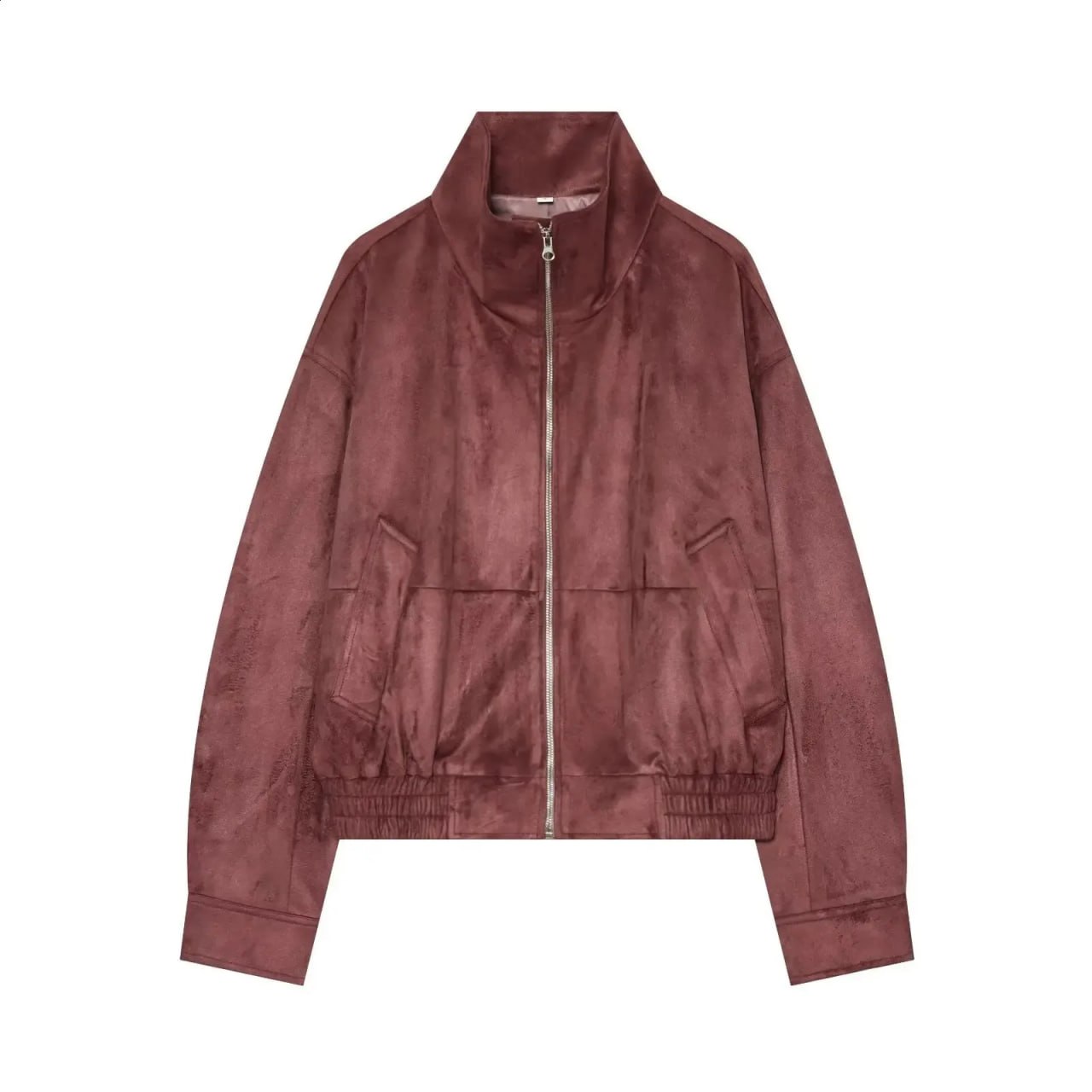 Chaqueta Inspo Zara 👔 ✨