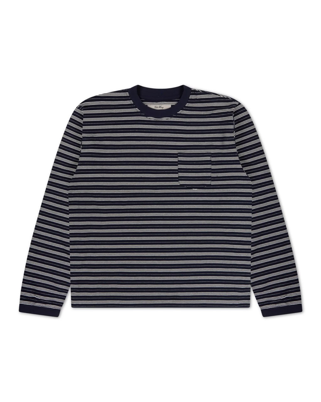 Camiseta Cole Henry 🧳 ✨