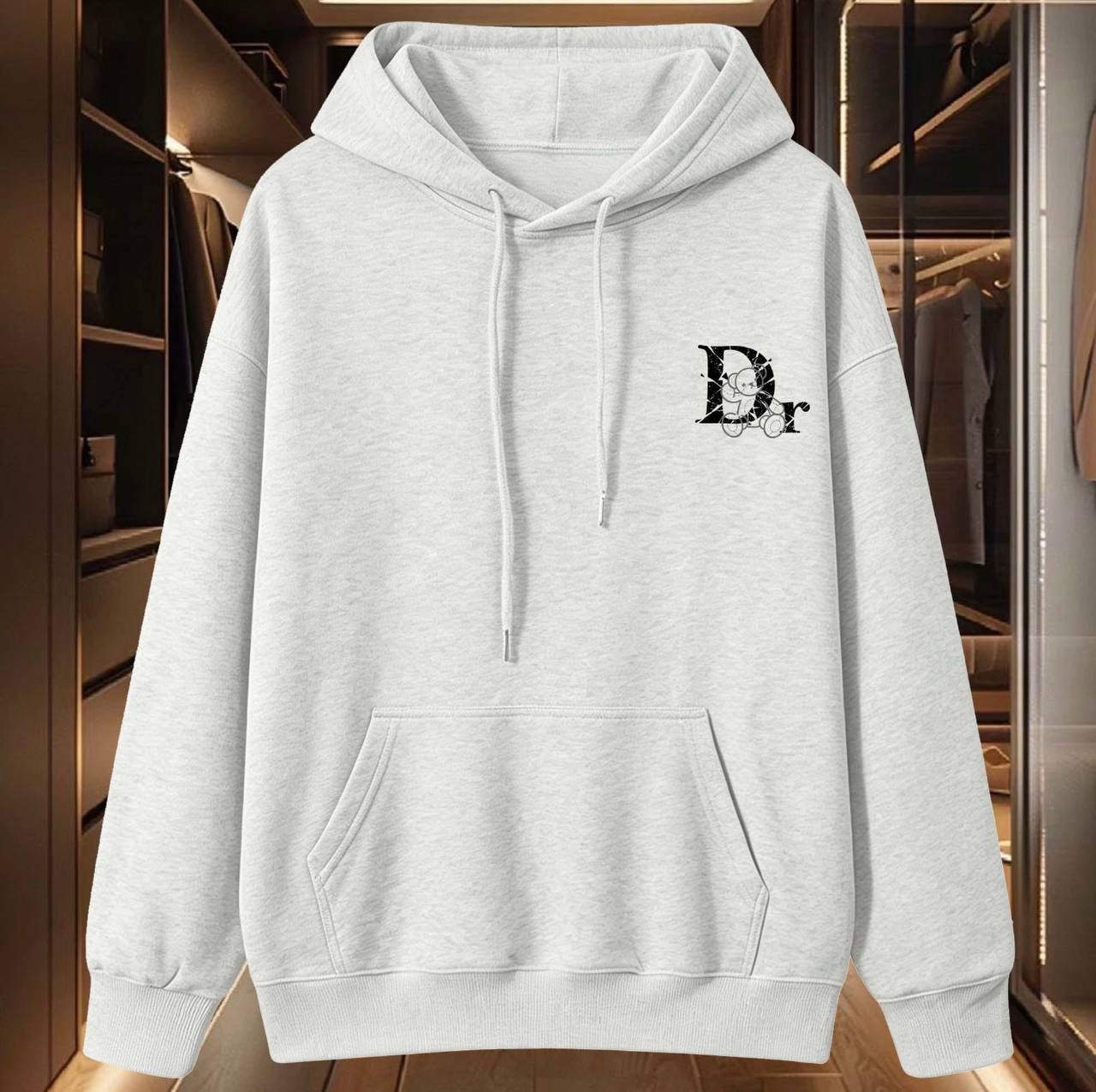 🍒__SUDADERA DIOR__ __🍒__ ✨