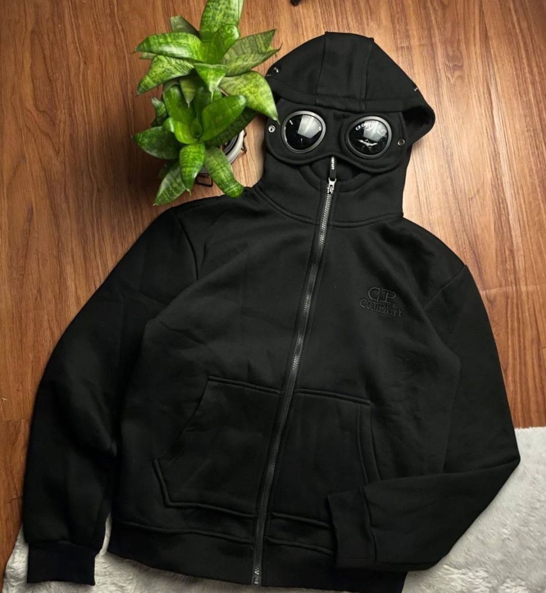 CP Company jacket ⭐ ✨