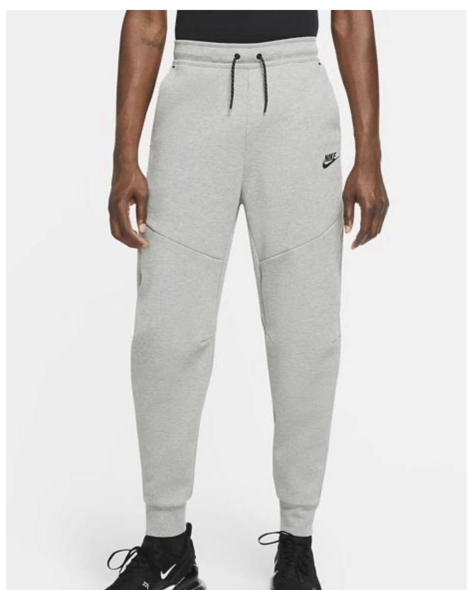 PANTALON DEPORTIVO NIKE ✨