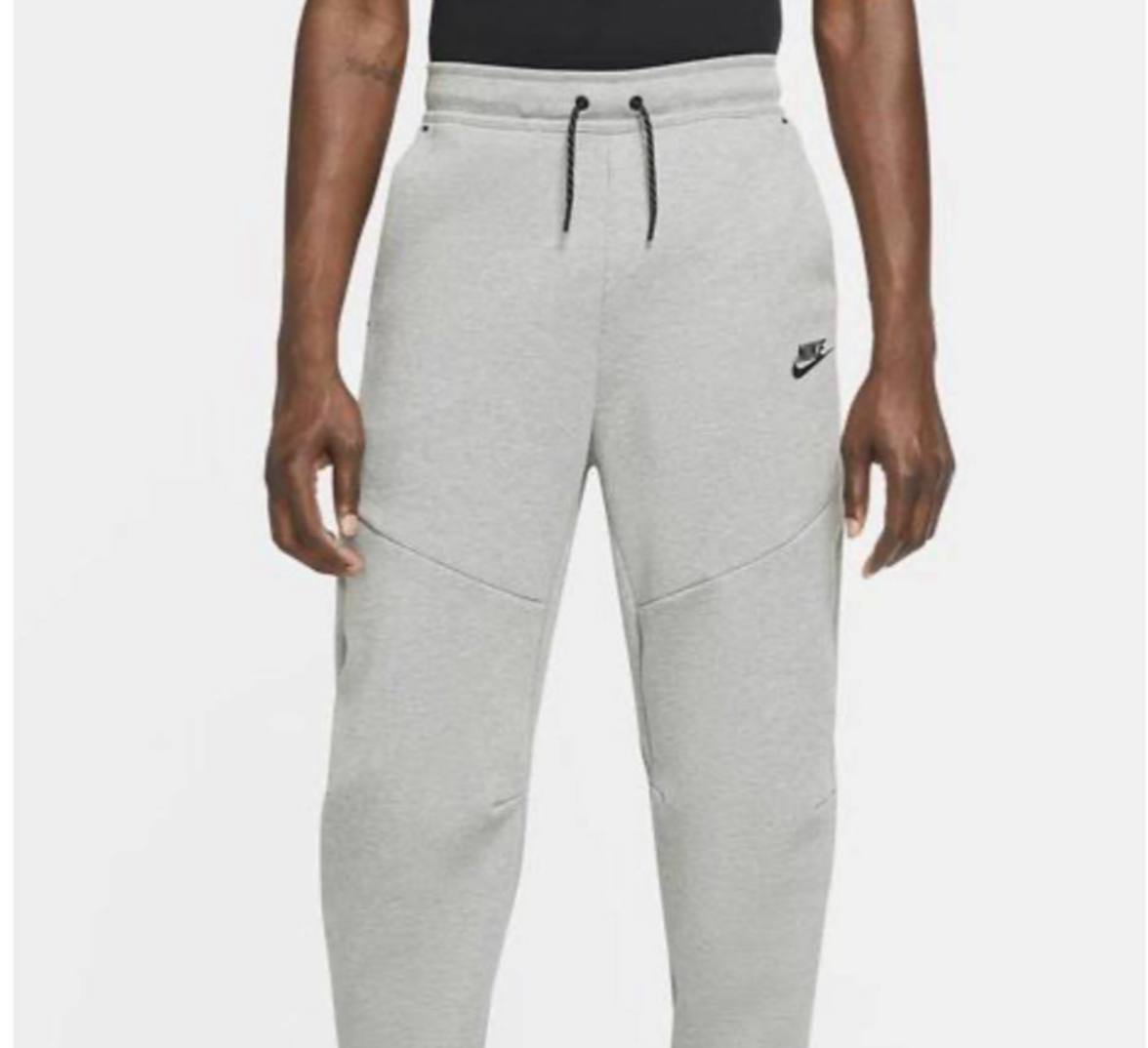 PANTALÓN NIKE SE AGOTA RÁPIDO ✨