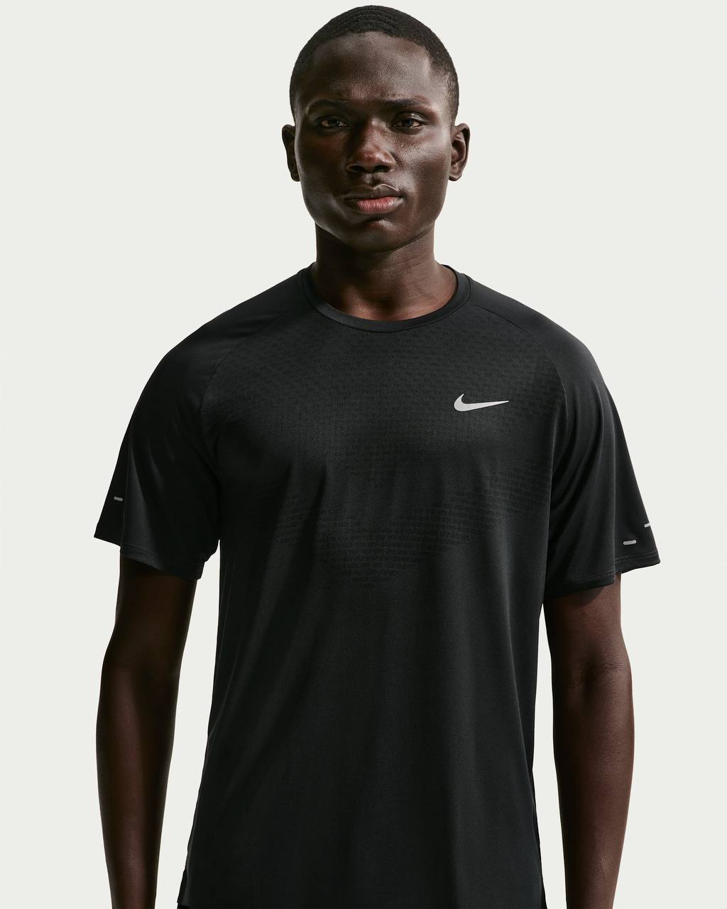 Camiseta Nike 👕 ✨