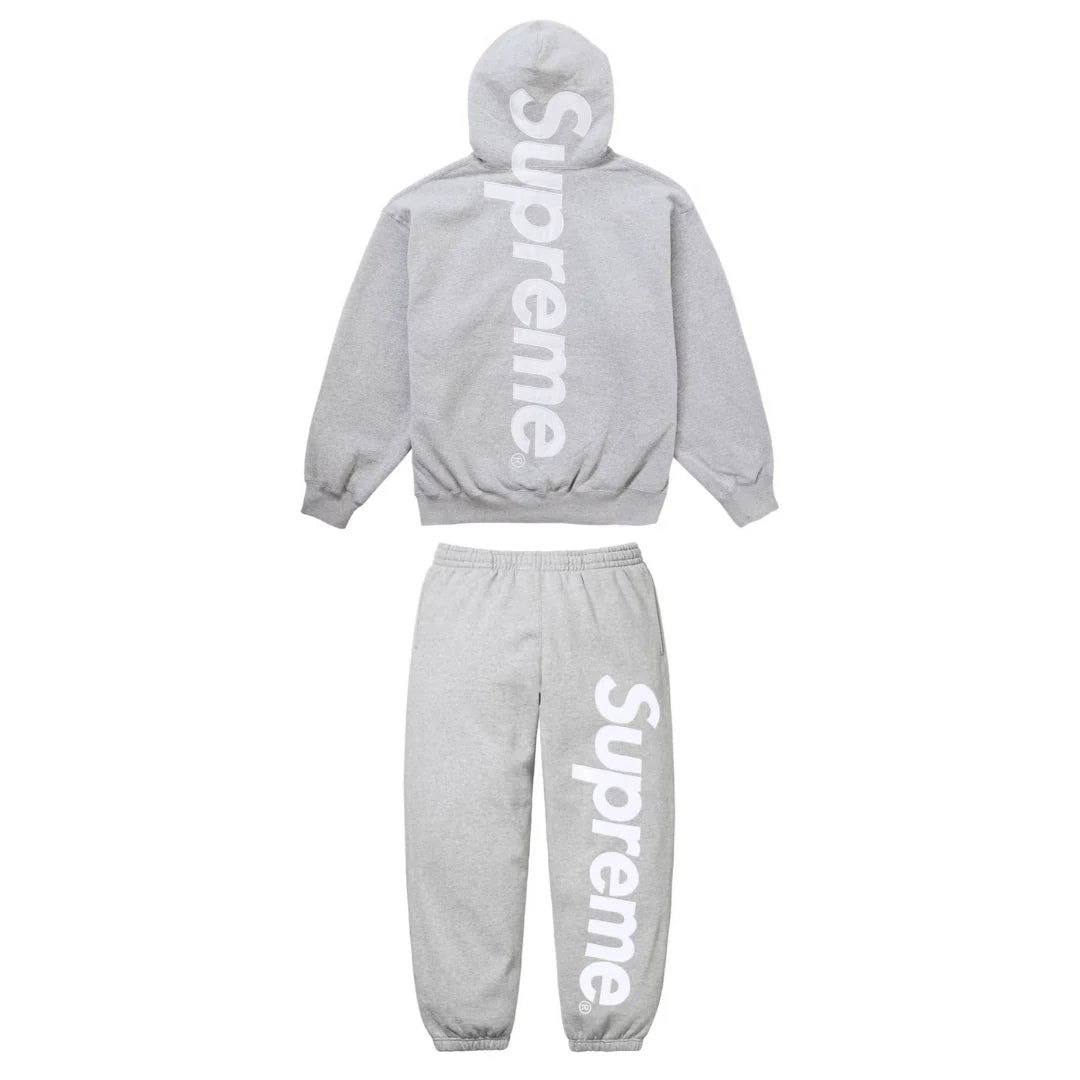 Conjunto Chándal Supreme ✨💫 ✨
