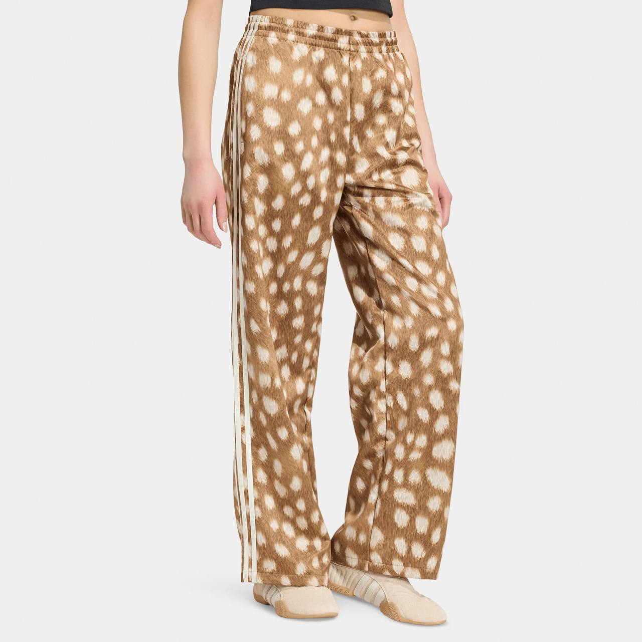 Pantalón largo Adidas ✨💫 15€ ✨