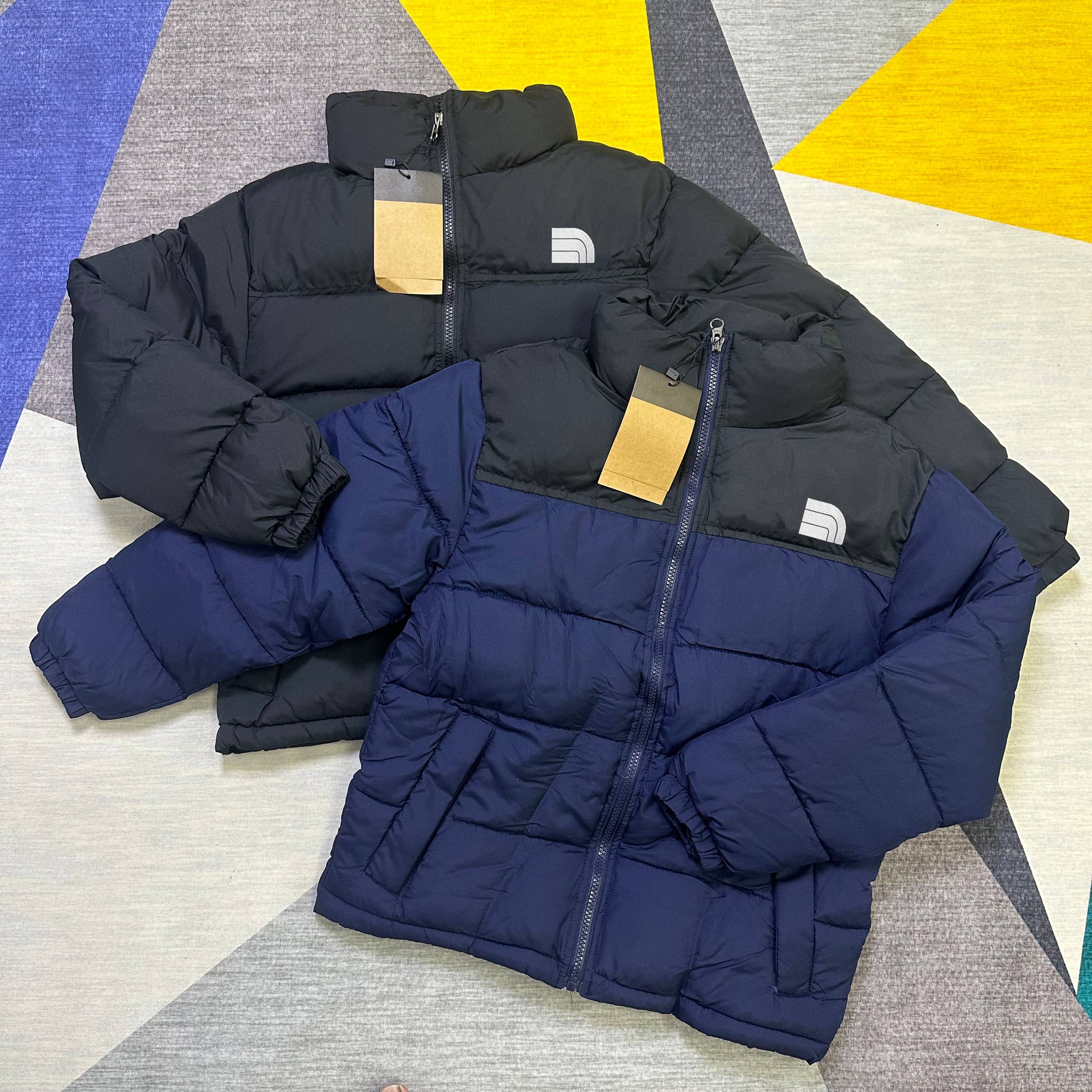 Chaqueta North Face kids ✨💫 26€ ✨