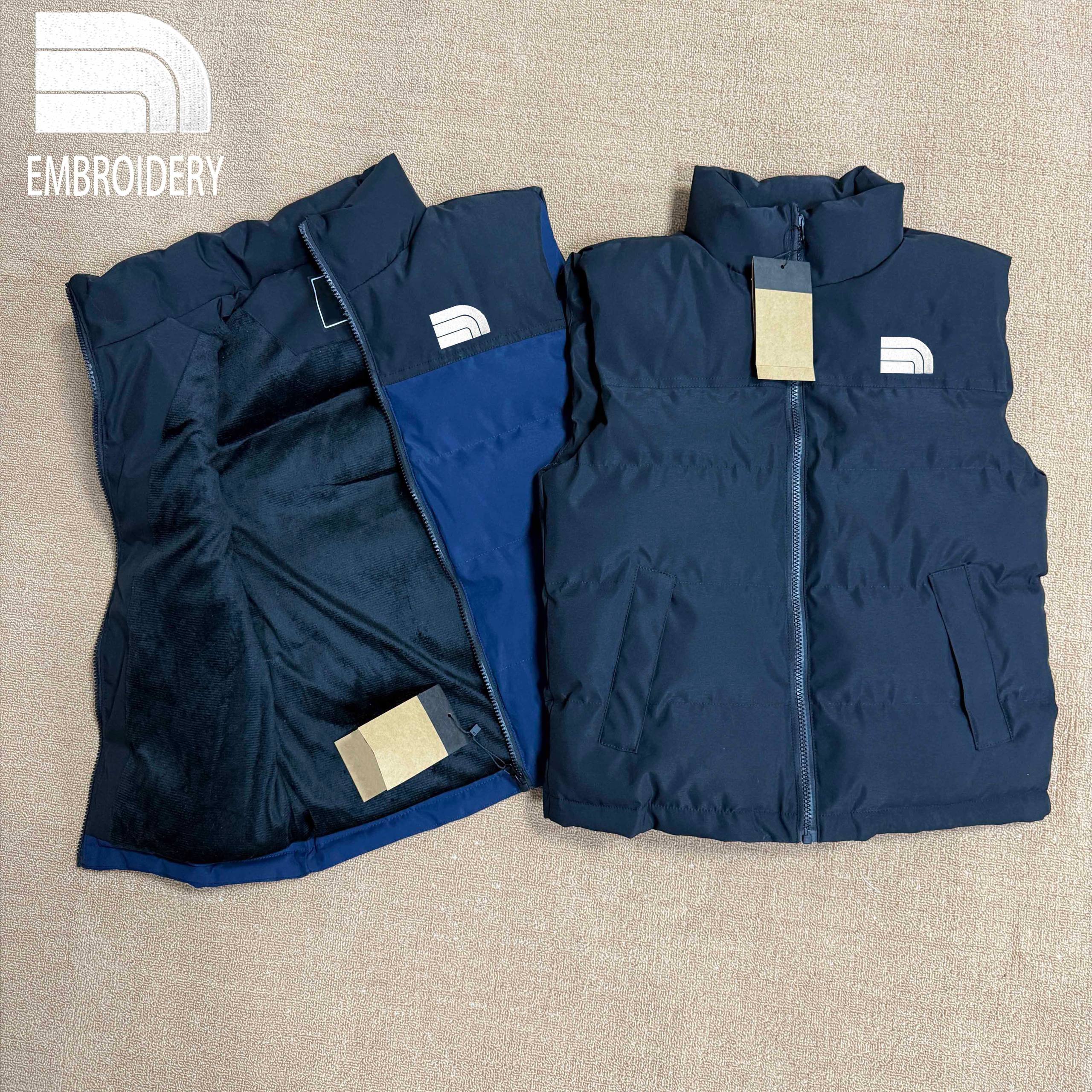 Chaleco North Face ✨💫 24€ ✨
