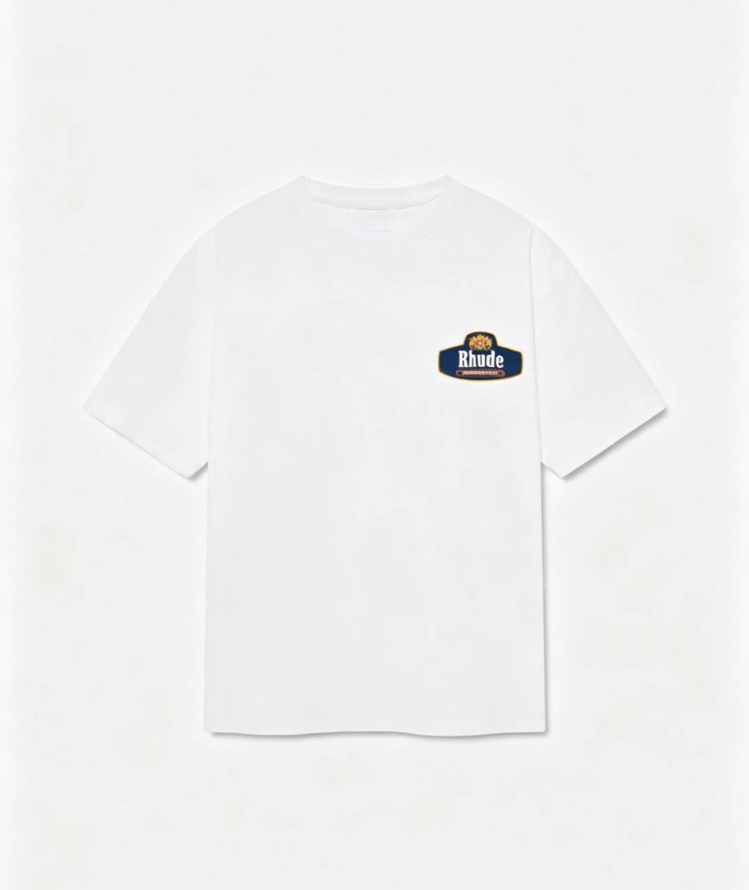 Camiseta Rhude ✨💫 18€ ✨