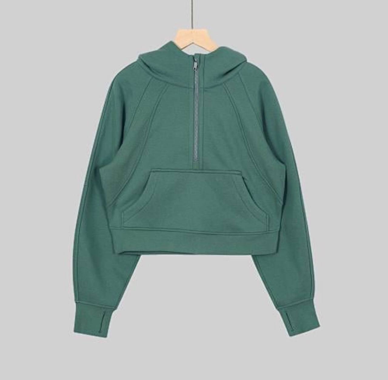 Sudadera Lululemon📍📍 ✨