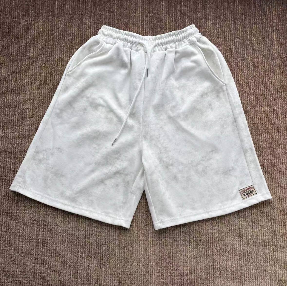 Pantalón Stussy ✨
