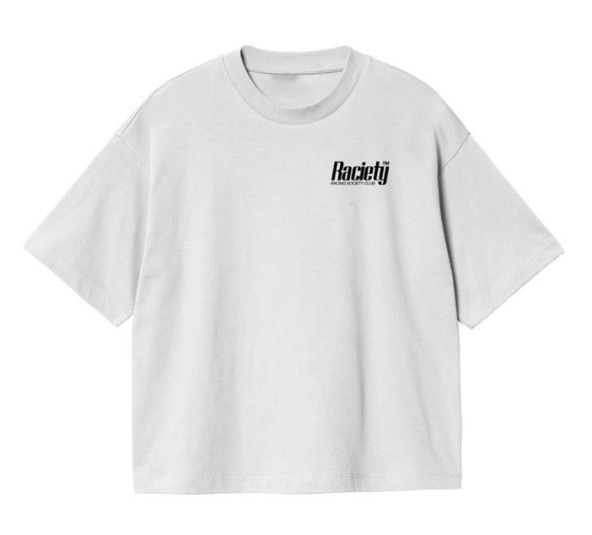 CAMISETA PORSCHE ✨