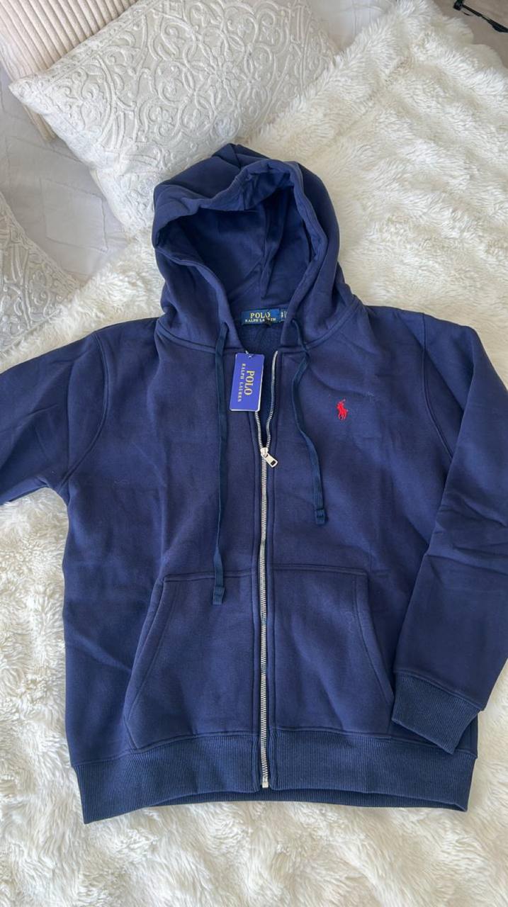 Chaqueta Ralph Lauren https://c.onlyaff.app/bST2V8