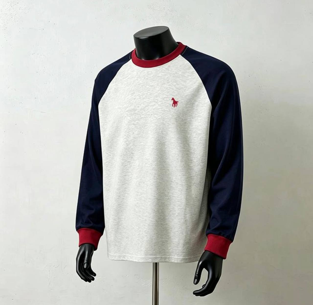 🍒__CAMISETA RALPH LAUREN🍒__ ✨