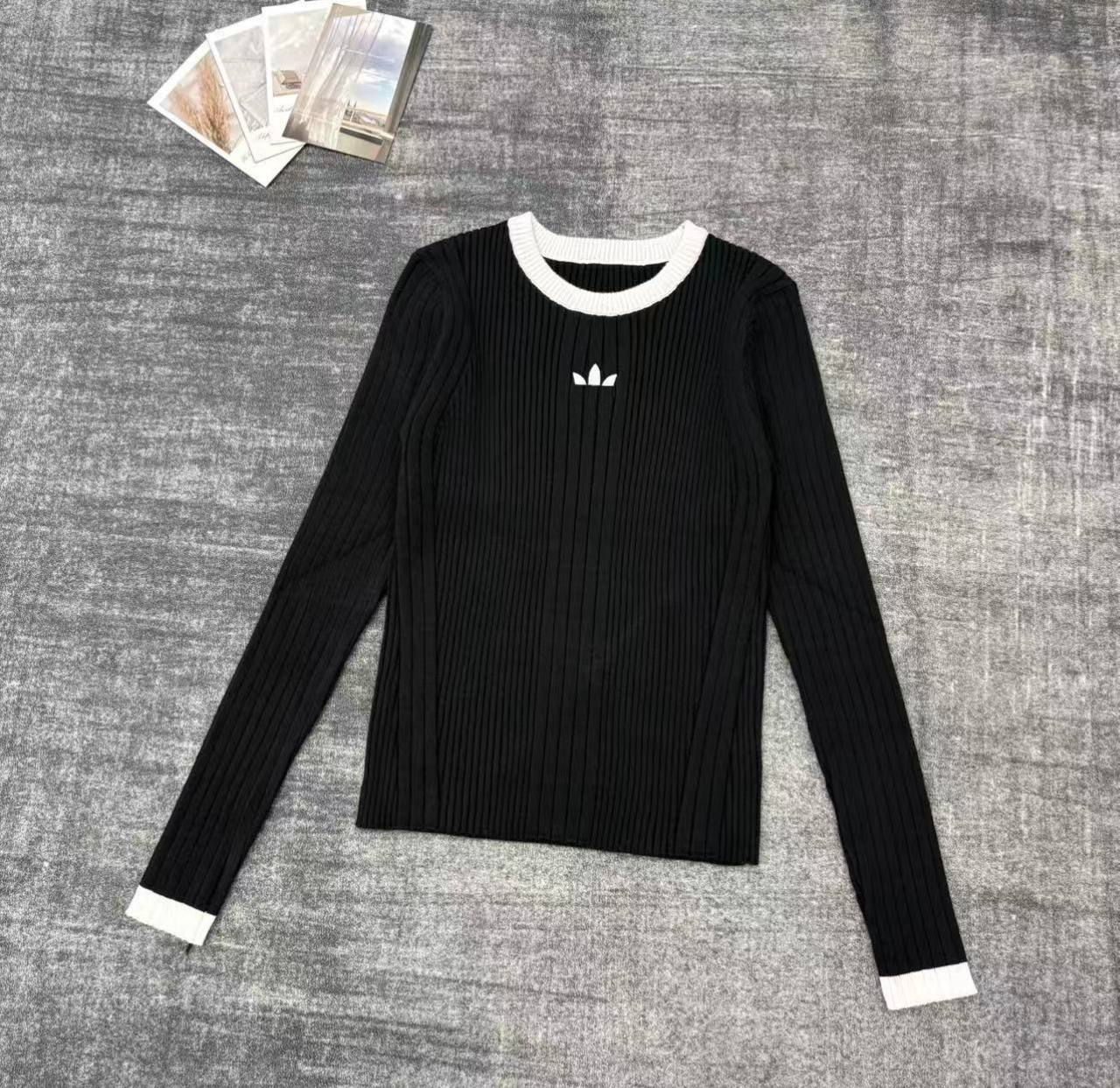 🍒__CAMISETA ADIDAS__ __🍒__ ✨