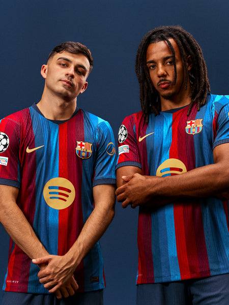 Camiseta Barcelona 1ª,2ª,3ª📍📍 ✨