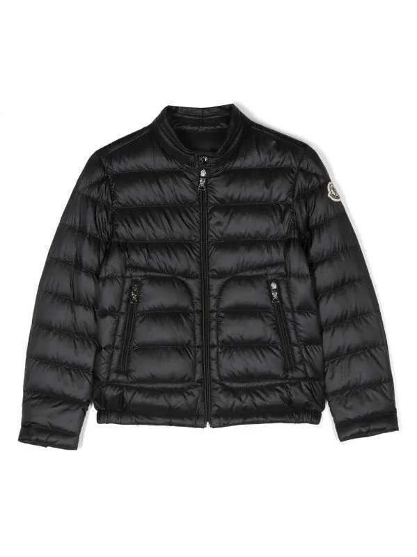 Chaqueta Moncler Maya 👕 ✨