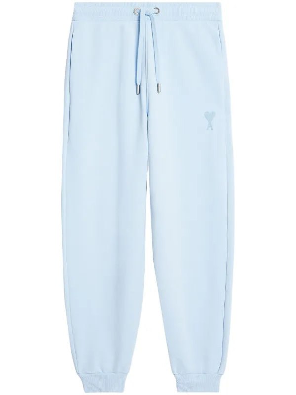 Pantalón Chándal Ami Paris 🃏 ✨