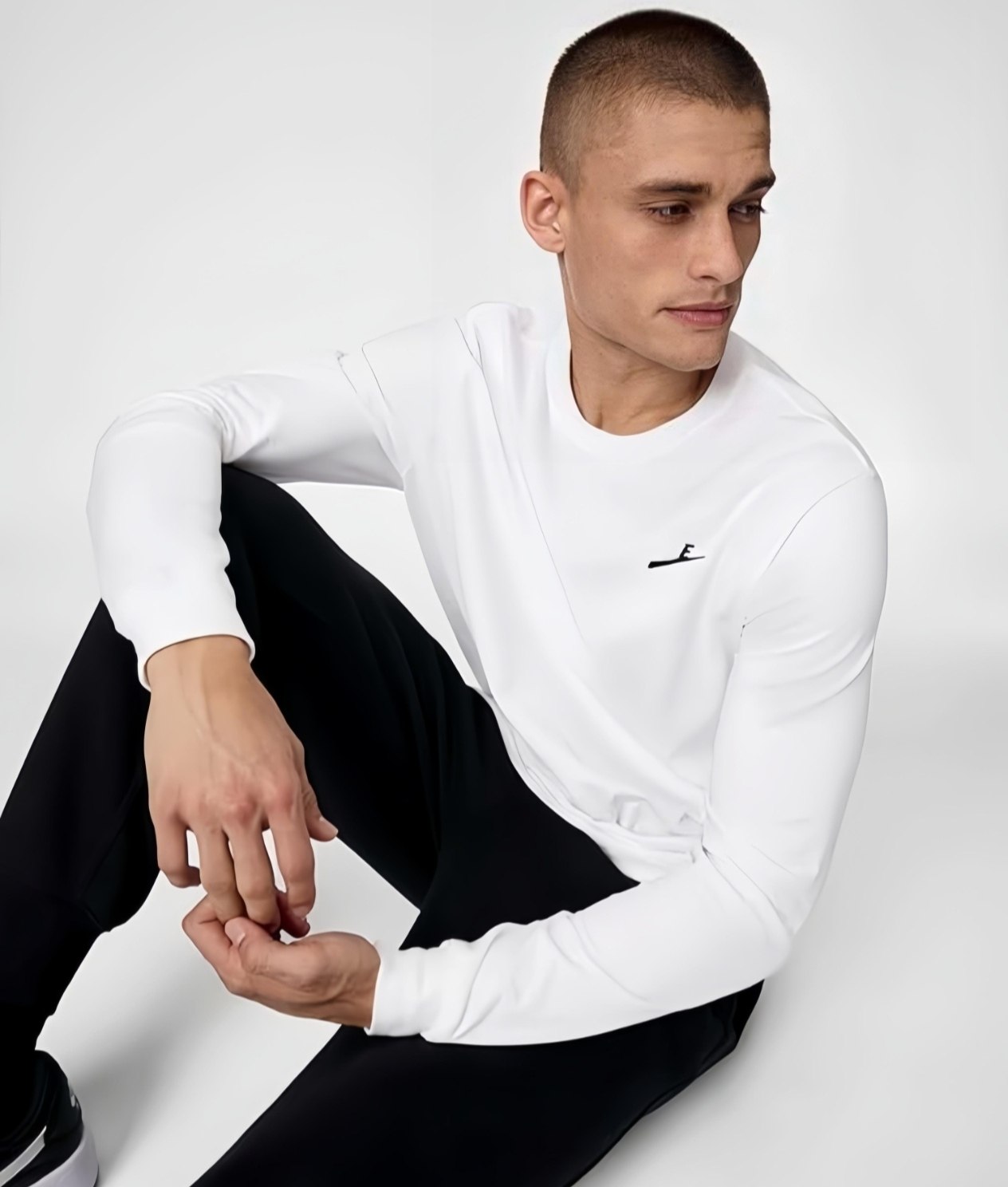 Camiseta Nike ( Yep) 20.36€‼ ✨