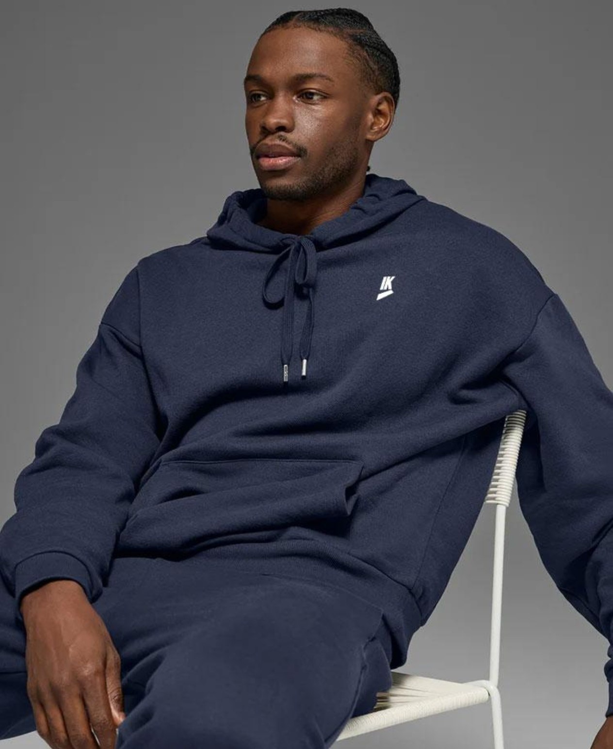 Sudadera Nike ( Yep) 22.70€‼ ✨