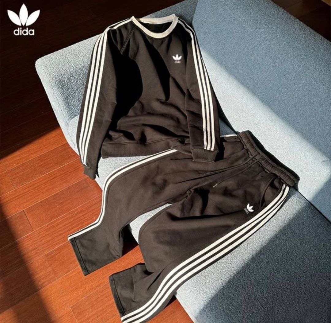 Conjunto Adidas ✨💫 40€ ✨