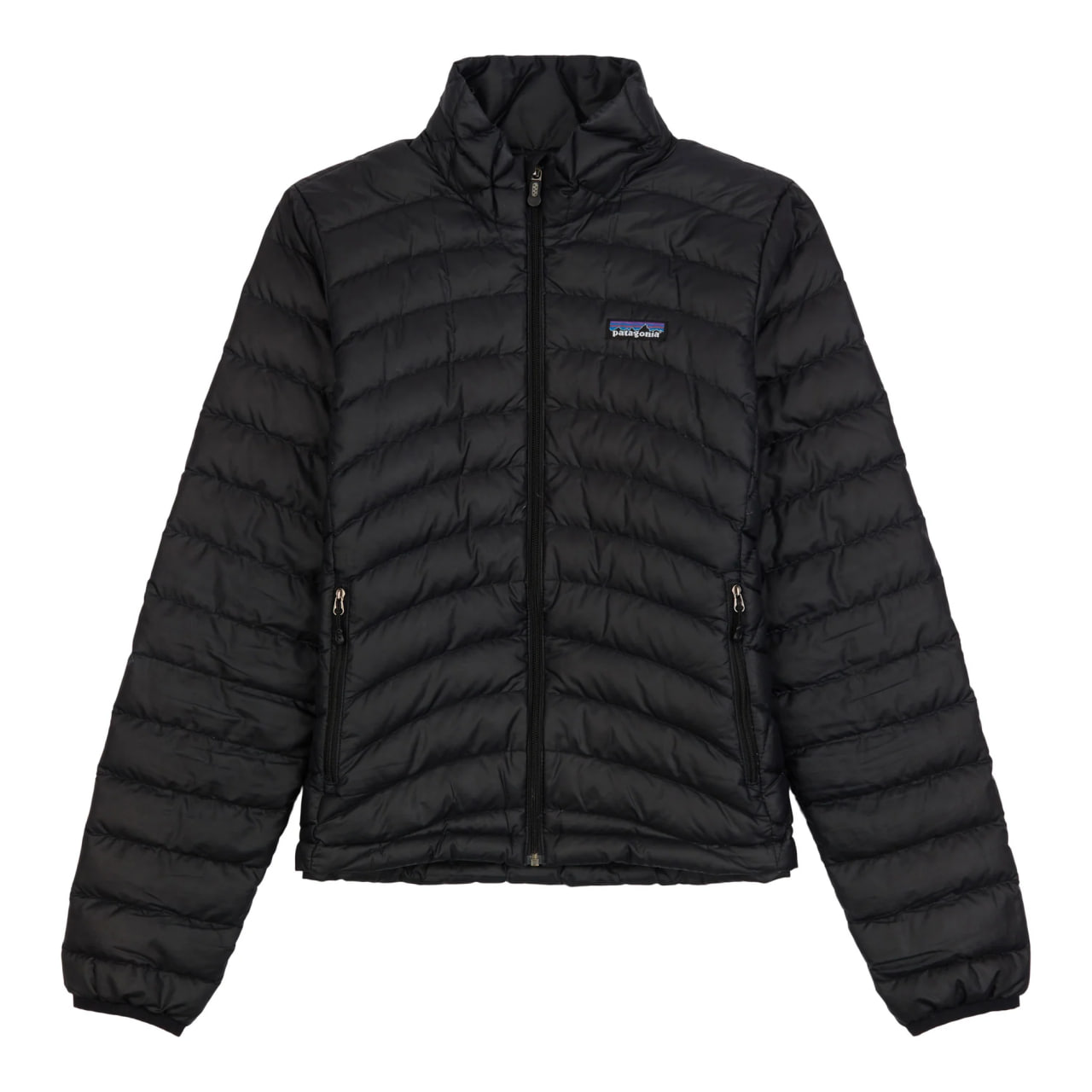 Chaqueta Patagonia 🌳 ✨