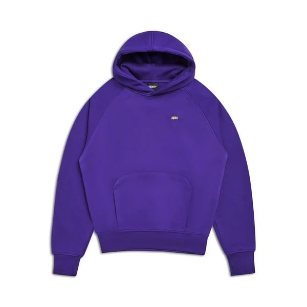 Chándal 6PM Unisex 🏖 ✨