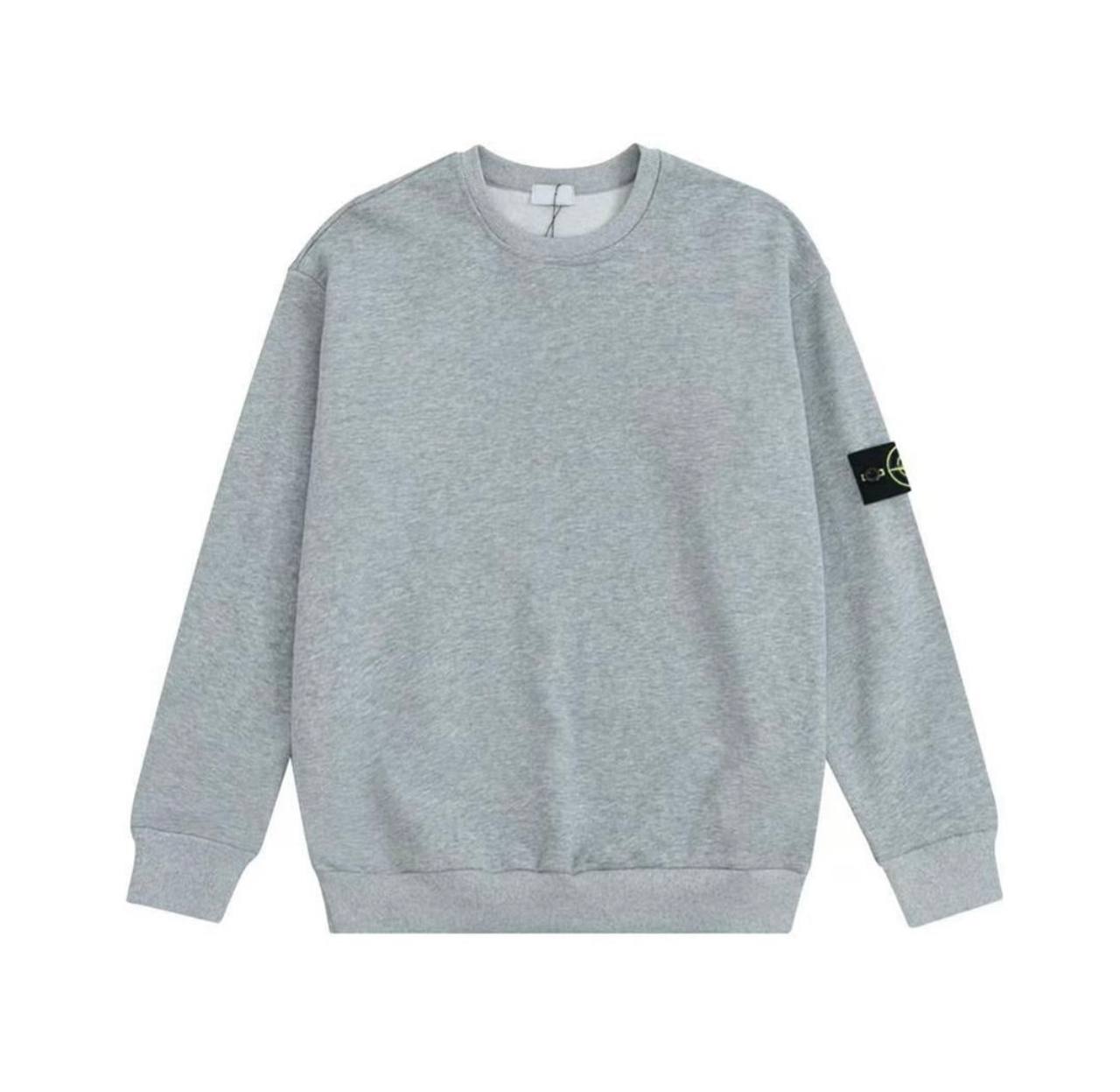 __🍒SUDADERA STONE ISLAND🍒__ ✨