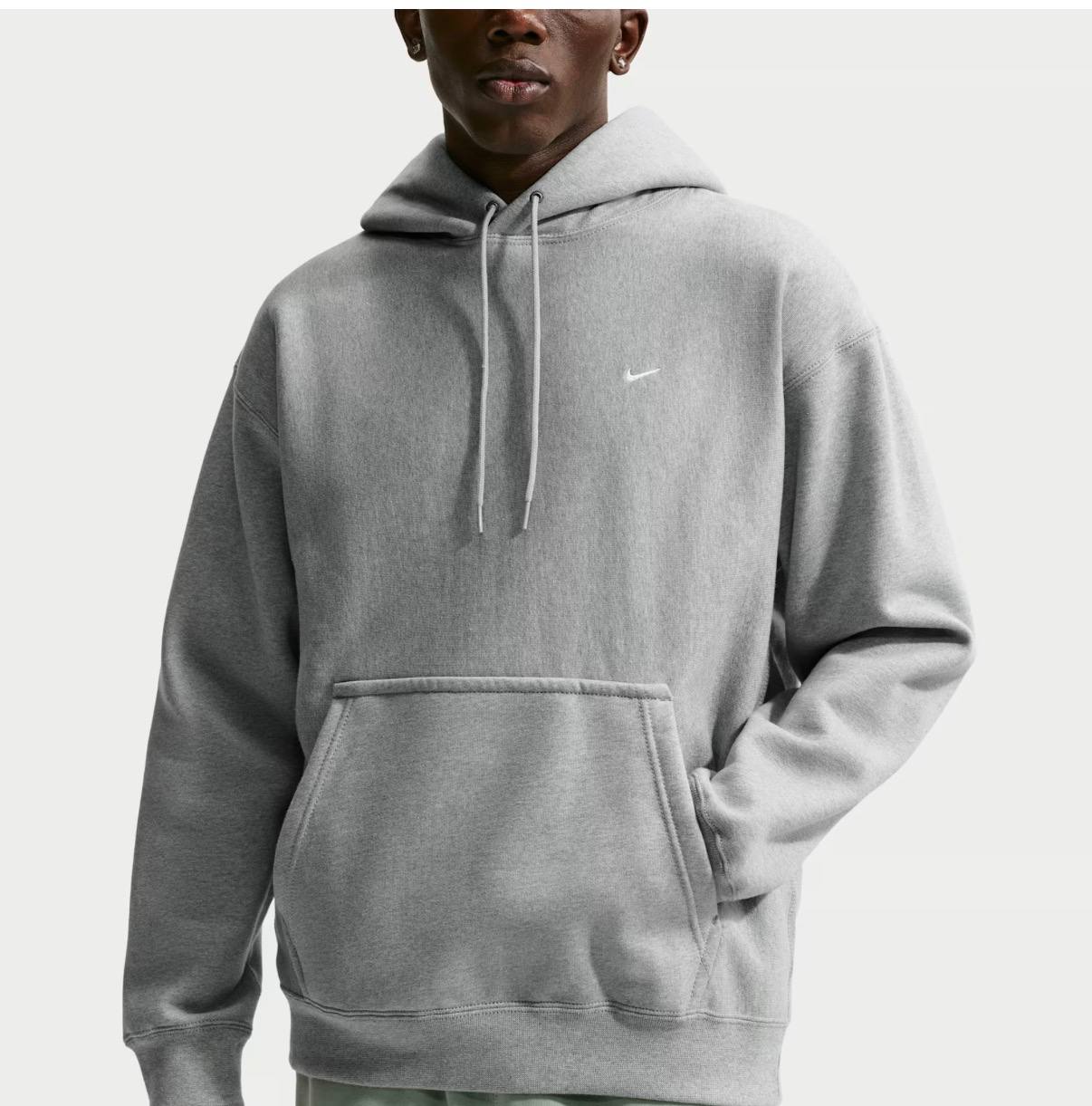 SUDADERA NIKE (YEPEXPRESS) ✨