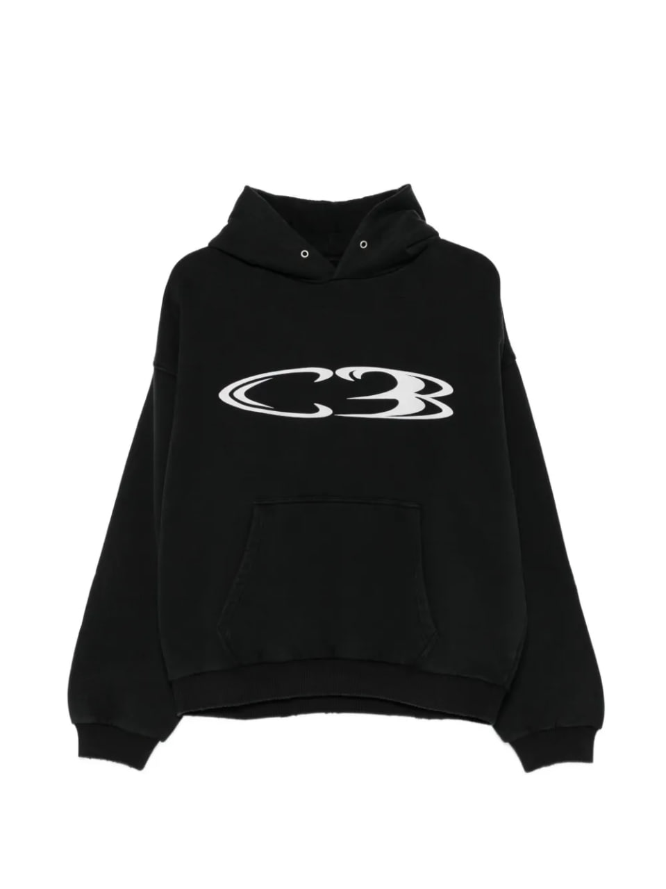 Sudadera Cole Buxton ✨