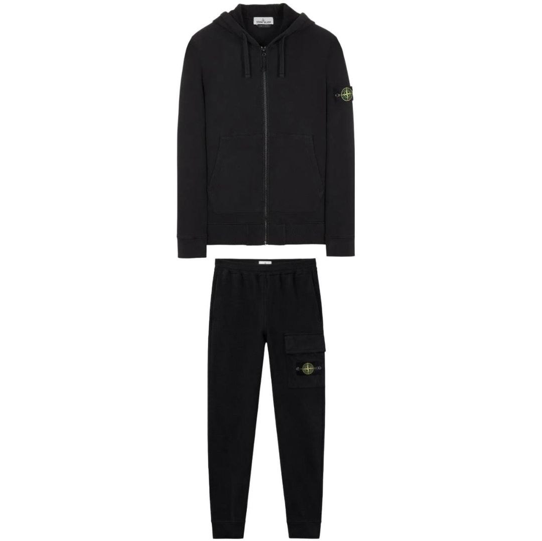 Stone Island set ⭐ ✨