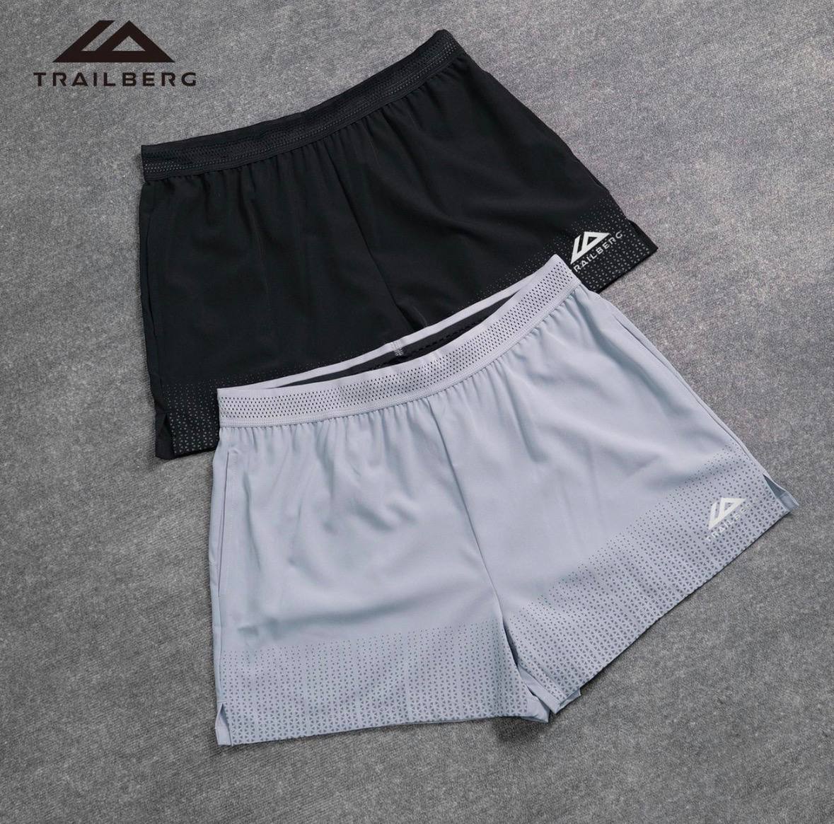 Pantalón deportivo Trailberg ✨