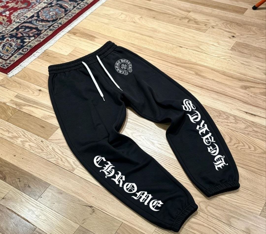 Pantalón Chrome Hart ✨💫. 37€ ✨