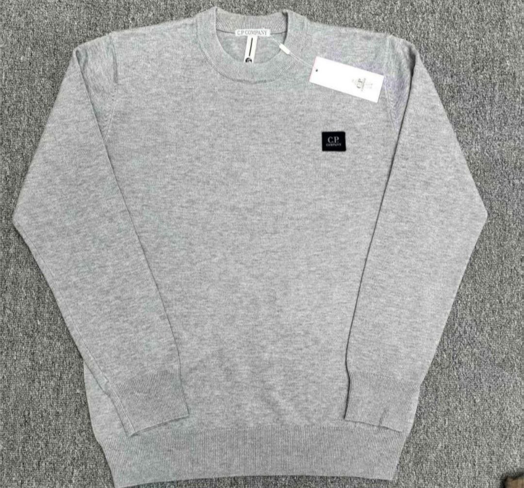 Jersey CP Company. ✨💫. 24€ ✨