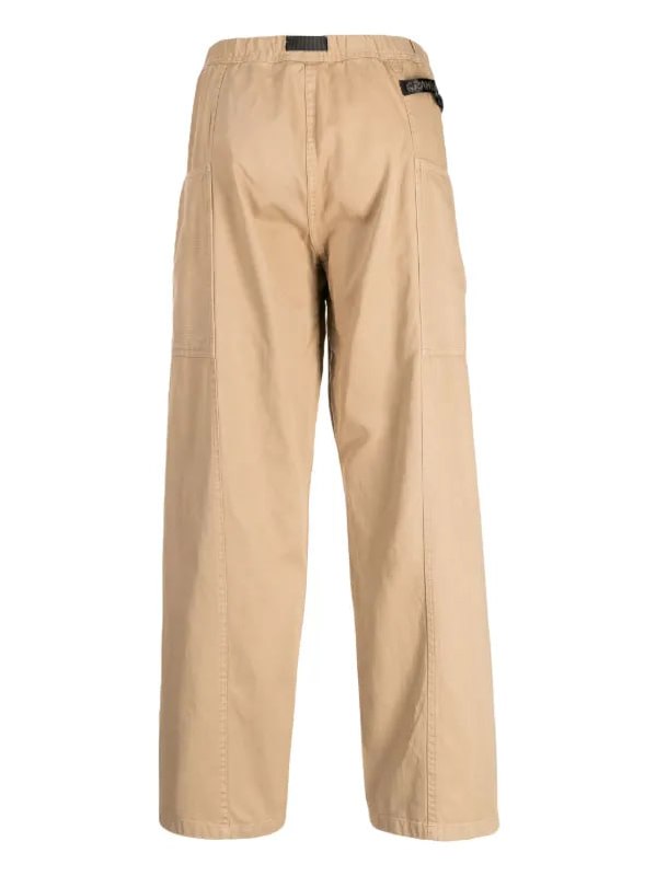 Pantalón Prada 👕 ✨