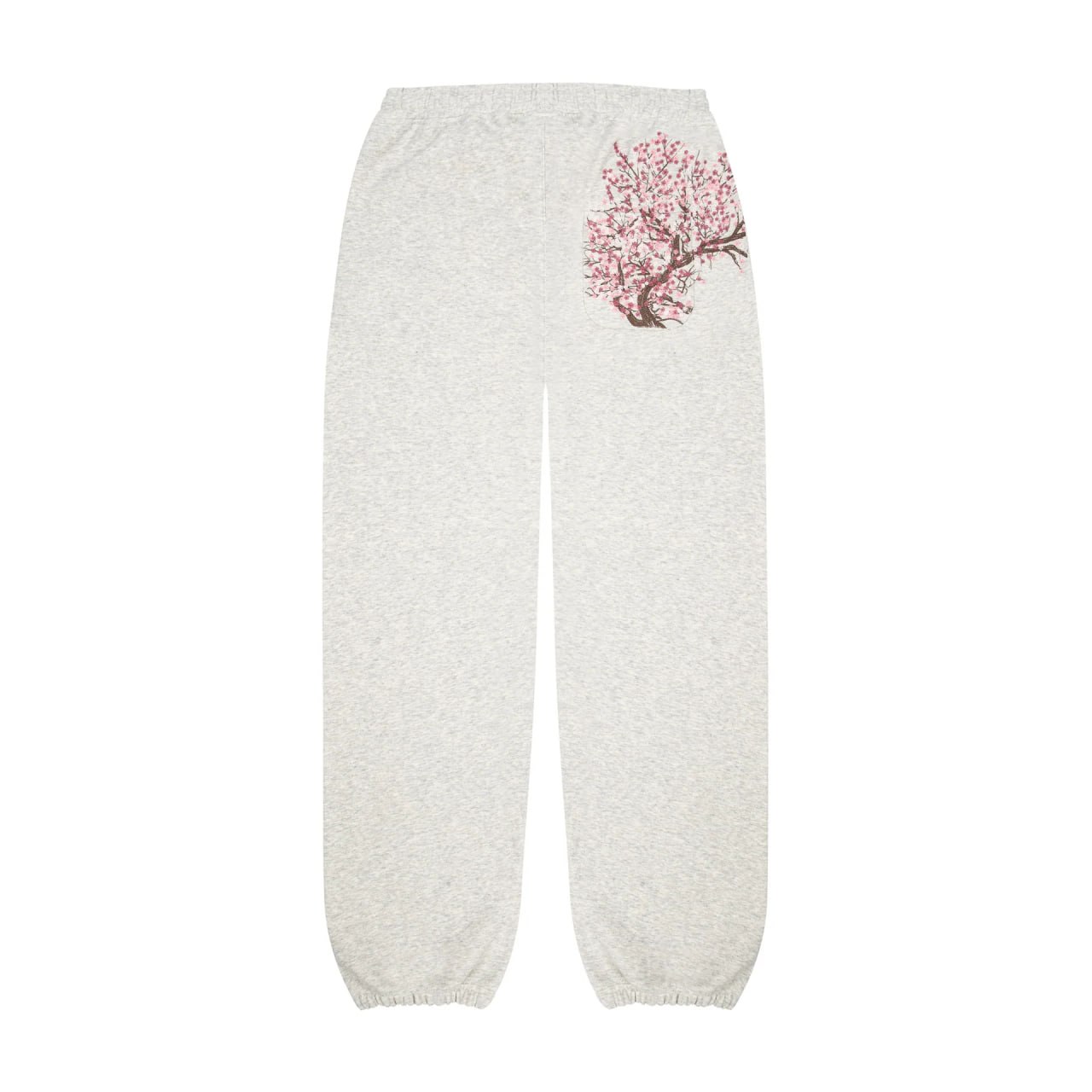 Chándal Derschutze "blossom" 🌸 ✨