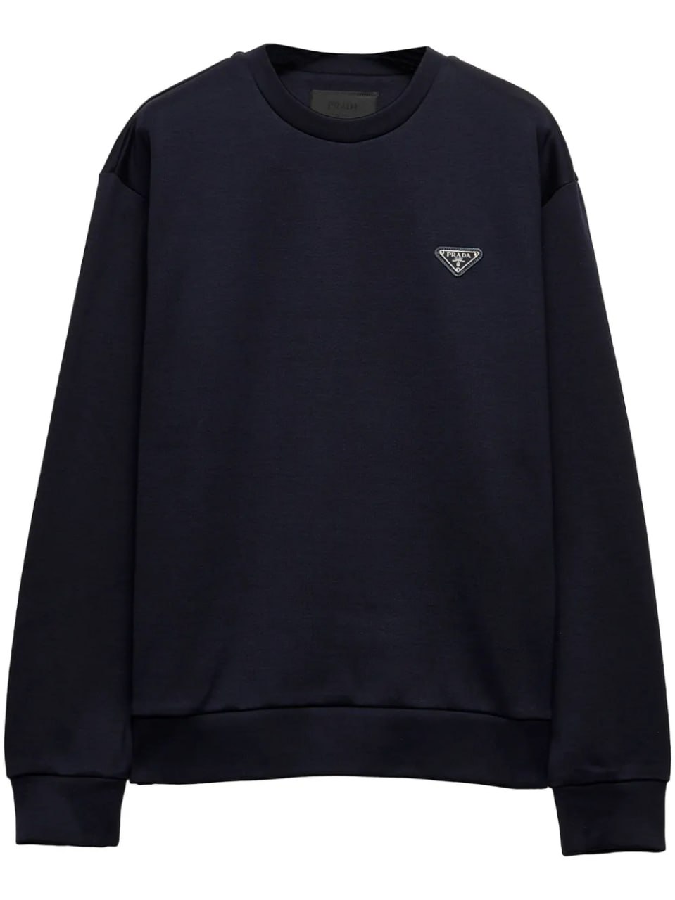 Jersey Prada 👕 ✨