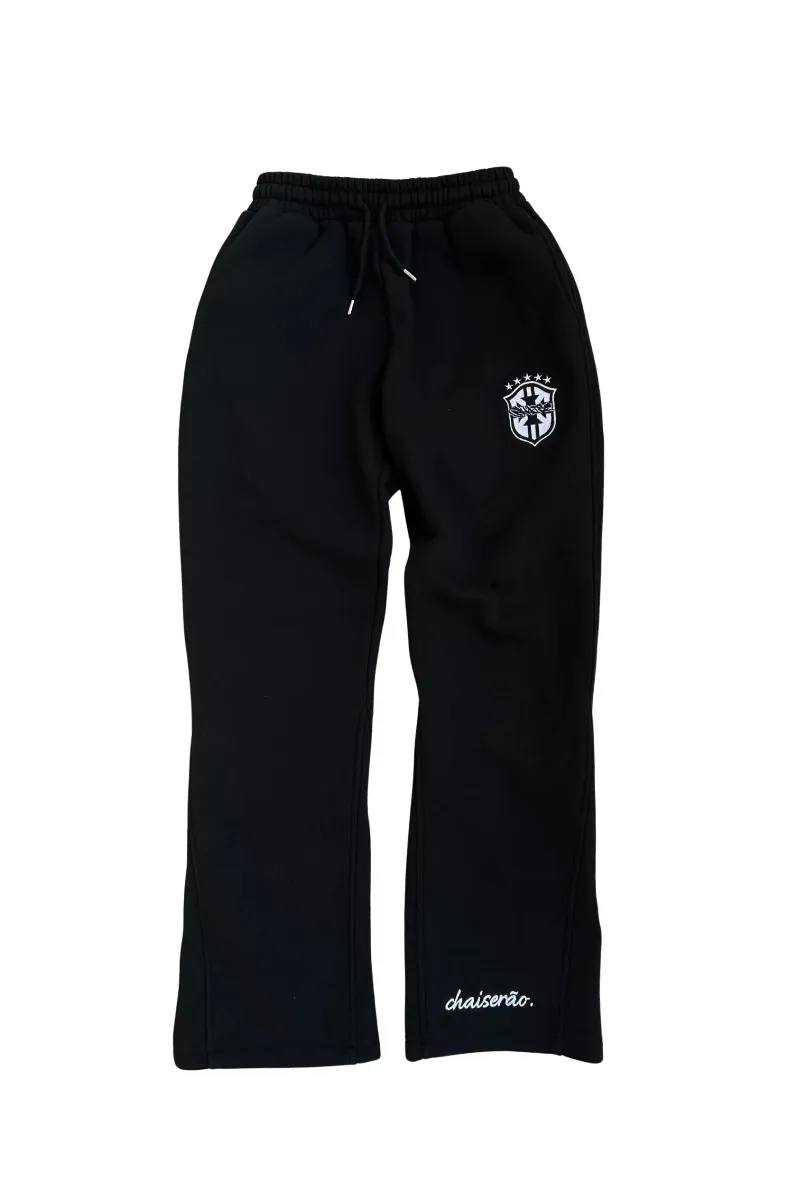 Pantalón jogger Chaise ✨