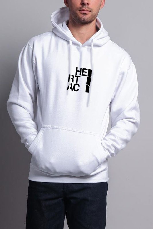 Cómoda Sudadera The North Face ✨