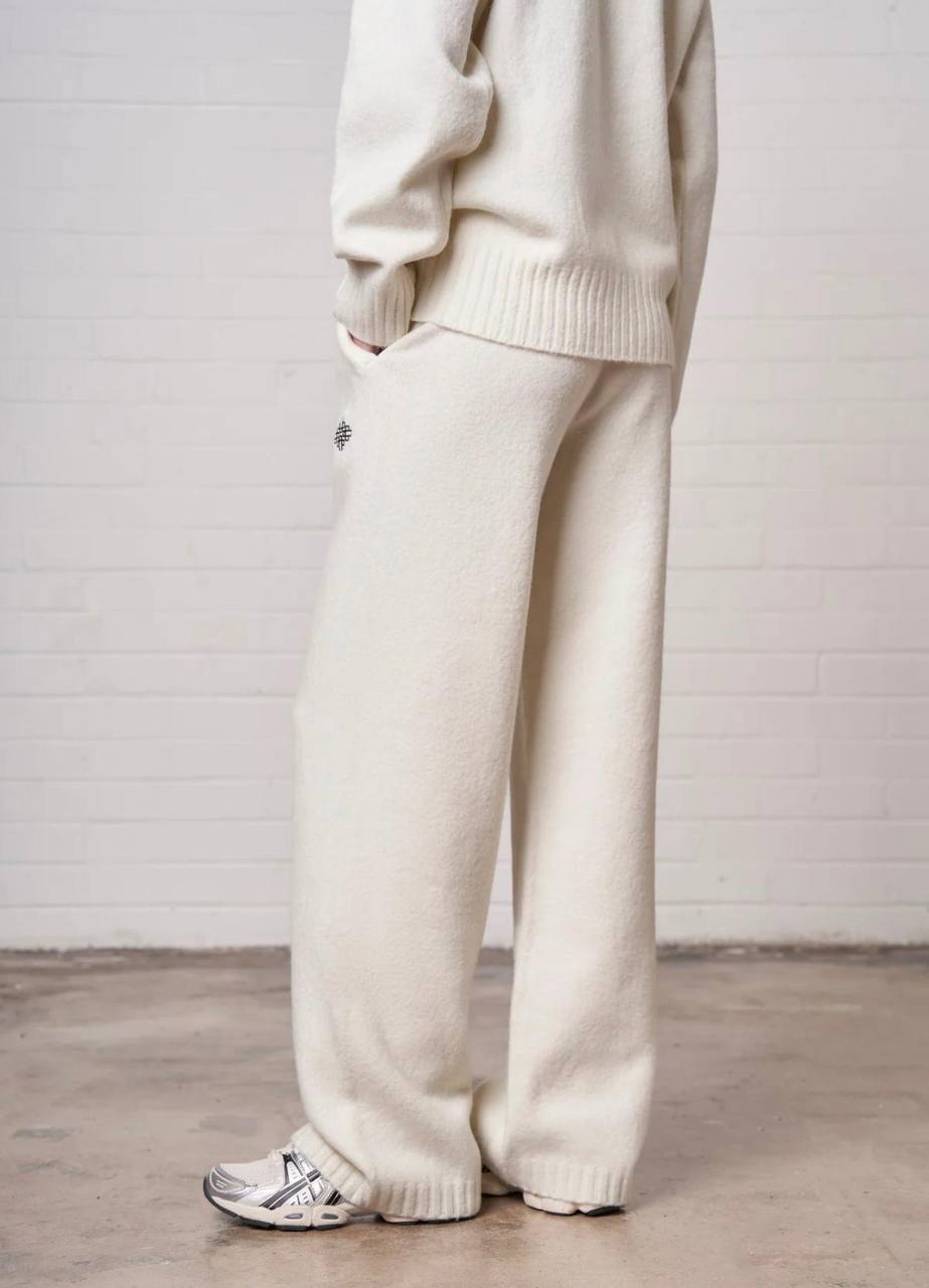 PANTALÓN LARGO THE COUTURE CLUB ✨